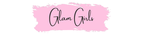 Glam Girls