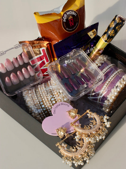 Mega Eid Bundle